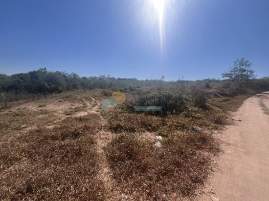 chacara-venda-sitio-fazenda-papagaio-formiga-mg-911404