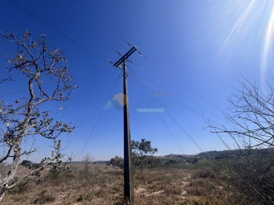 chacara-venda-sitio-fazenda-papagaio-formiga-mg-911422