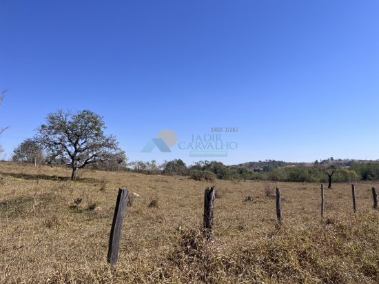 chacara-venda-sitio-fazenda-papagaio-formiga-mg-911435