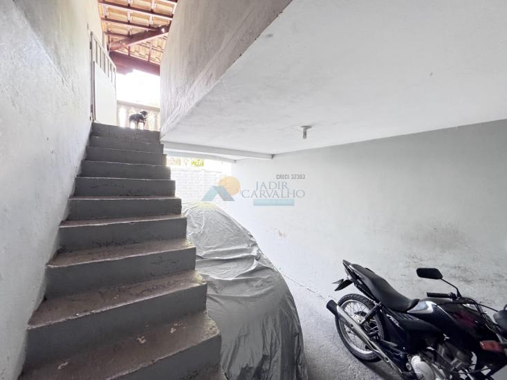 casa-venda-jose-honorato-ouro-verde-formiga-mg-1009131