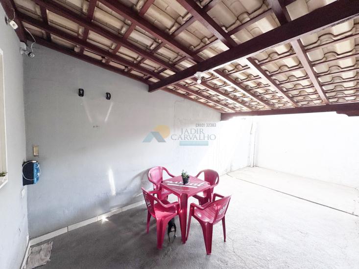 casa-venda-jose-honorato-ouro-verde-formiga-mg-1009141