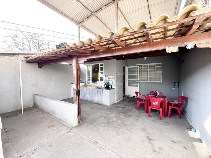 casa-venda-jose-honorato-ouro-verde-formiga-mg-1009142