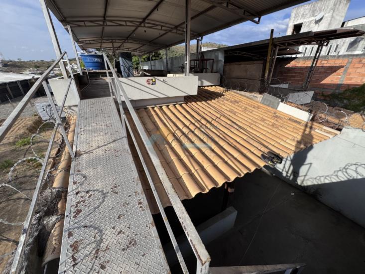 casa-venda-jose-honorato-ouro-verde-formiga-mg-1009143