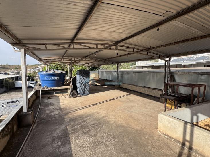 casa-venda-jose-honorato-ouro-verde-formiga-mg-1009144