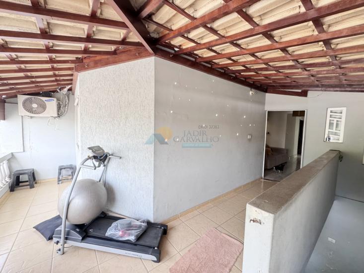 casa-venda-jose-honorato-ouro-verde-formiga-mg-1009132