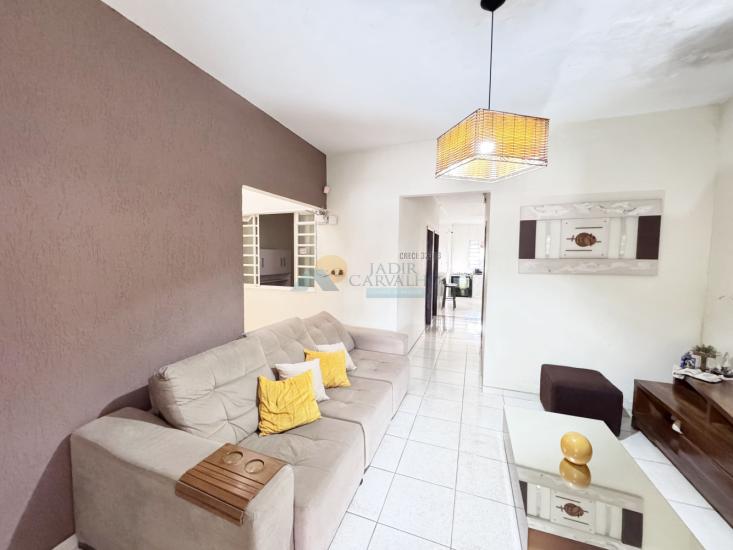 casa-venda-jose-honorato-ouro-verde-formiga-mg-1009133