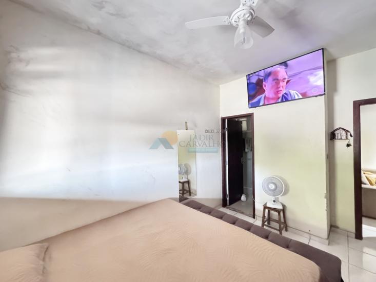 casa-venda-jose-honorato-ouro-verde-formiga-mg-1009134