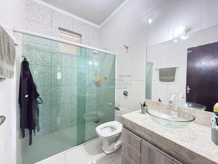 casa-venda-jose-honorato-ouro-verde-formiga-mg-1009135