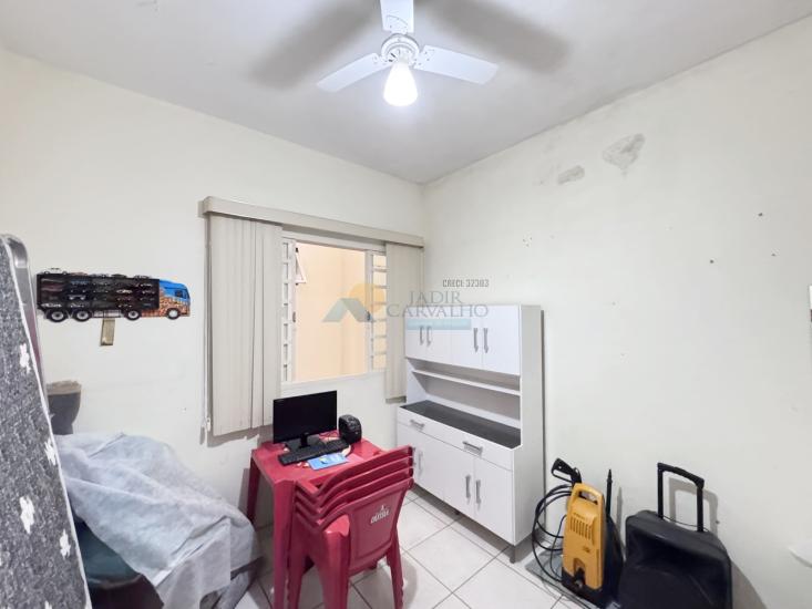 casa-venda-jose-honorato-ouro-verde-formiga-mg-1009138