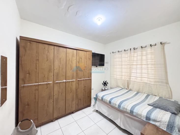 casa-venda-jose-honorato-ouro-verde-formiga-mg-1009139