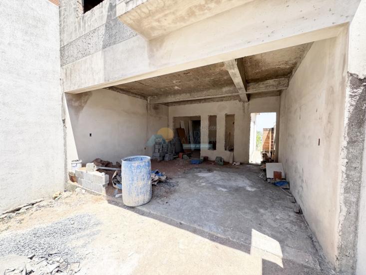 casa-venda-santa-luzia-formiga-mg-1009153