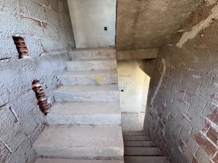 casa-venda-santa-luzia-formiga-mg-1009162