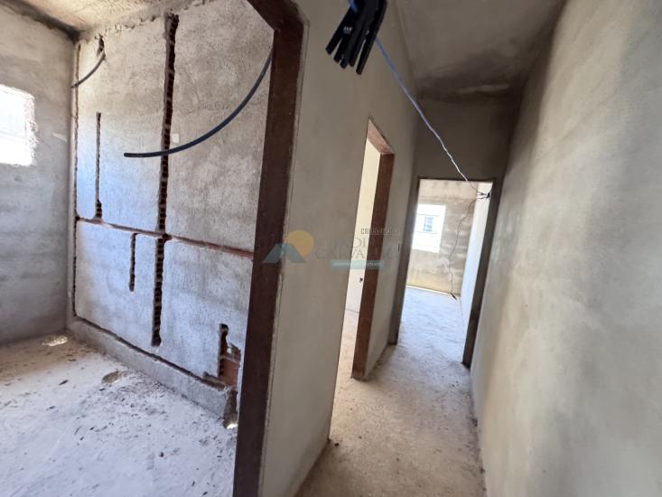 casa-venda-santa-luzia-formiga-mg-1009163