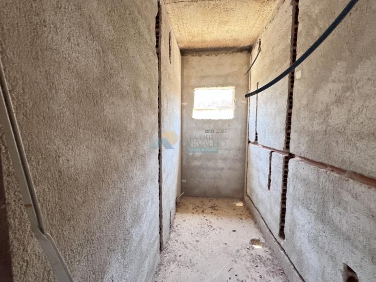 casa-venda-santa-luzia-formiga-mg-1009164