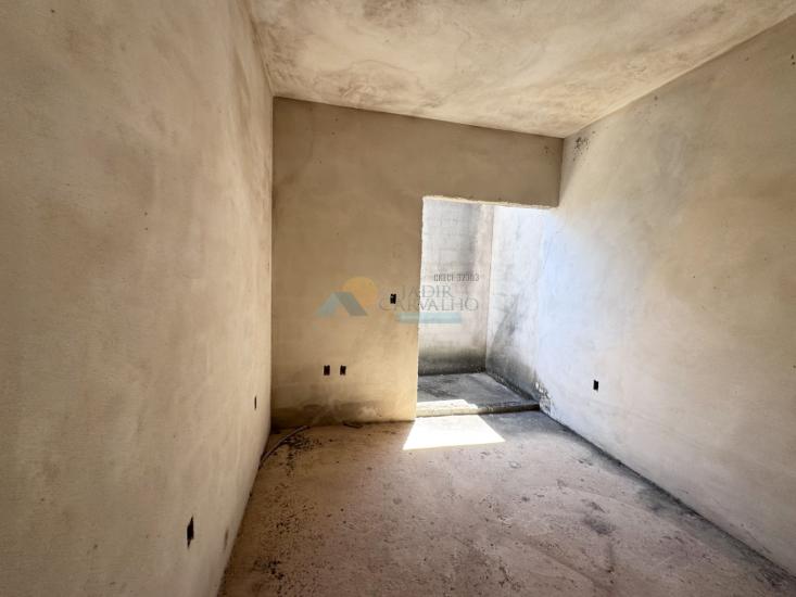 casa-venda-santa-luzia-formiga-mg-1009165