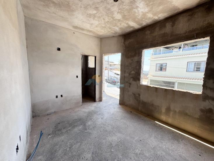 casa-venda-santa-luzia-formiga-mg-1009166