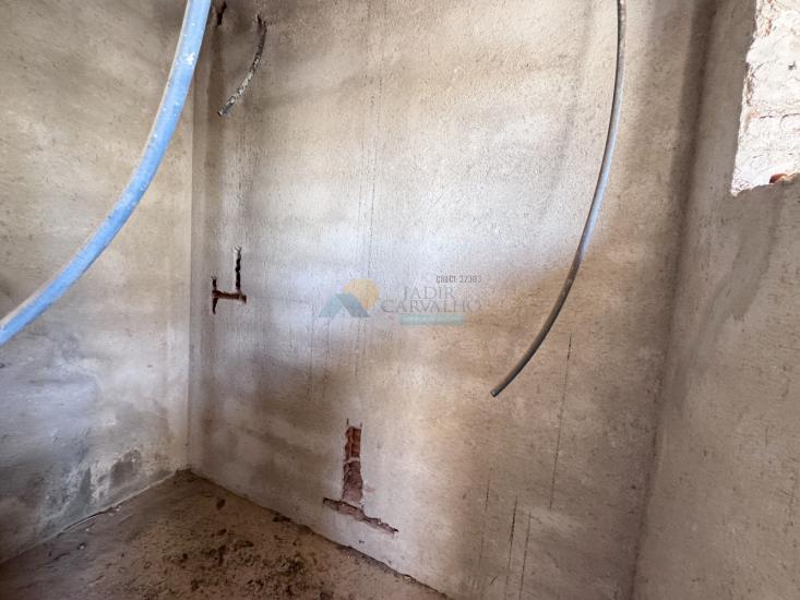 casa-venda-santa-luzia-formiga-mg-1009167