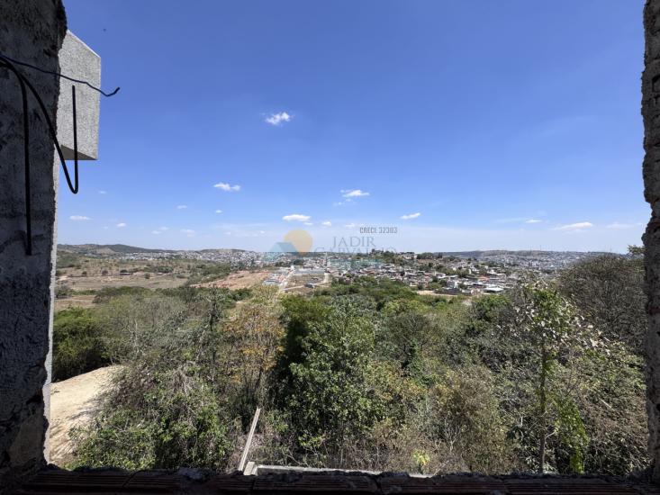 casa-venda-santa-luzia-formiga-mg-1009169