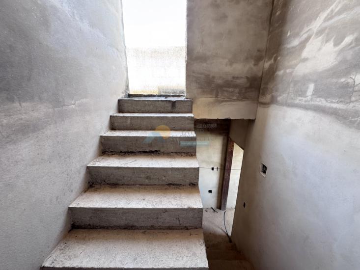 casa-venda-santa-luzia-formiga-mg-1009170