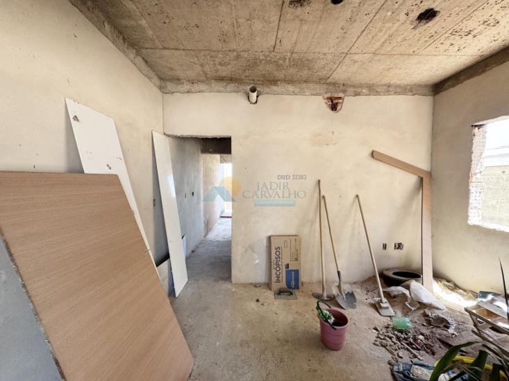 casa-venda-santa-luzia-formiga-mg-1009154