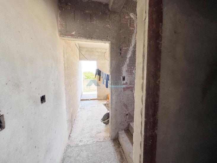 casa-venda-santa-luzia-formiga-mg-1009155