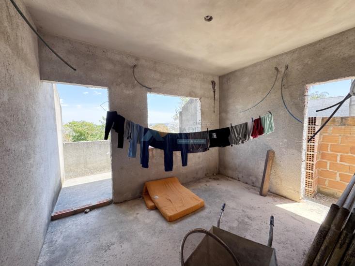 casa-venda-santa-luzia-formiga-mg-1009157