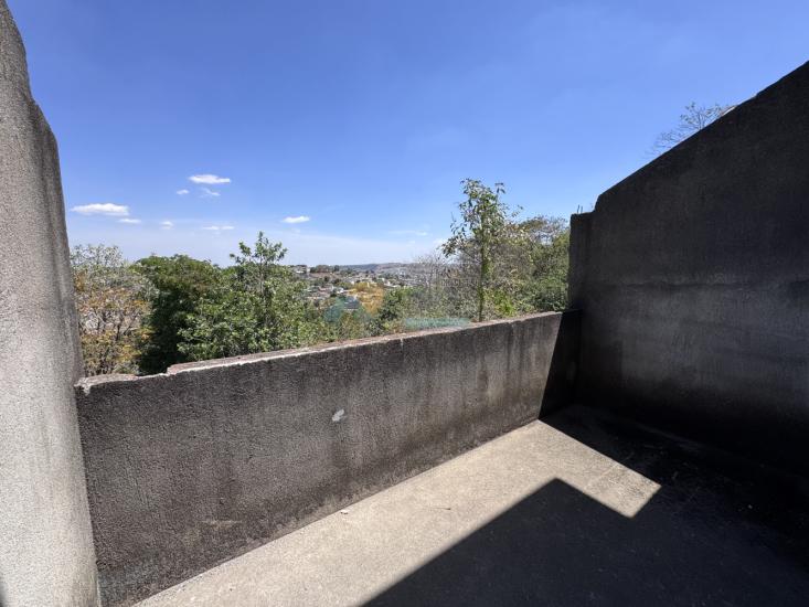 casa-venda-santa-luzia-formiga-mg-1009158