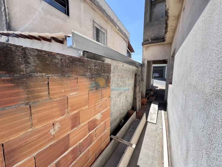 casa-venda-santa-luzia-formiga-mg-1009159