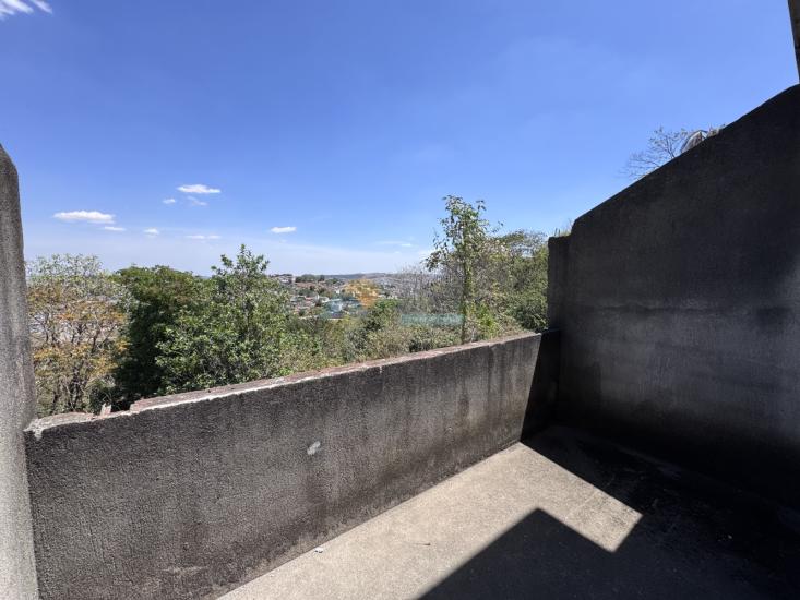 casa-venda-santa-luzia-formiga-mg-1009161