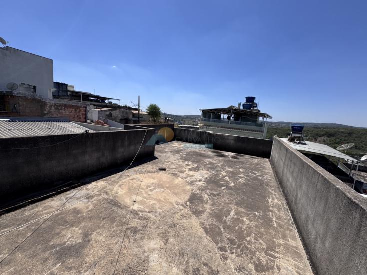 casa-venda-santa-luzia-formiga-mg-1009171