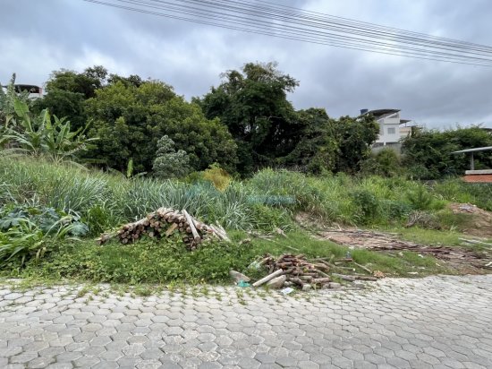 lote-venda-bela-vista-formiga-mg-626698