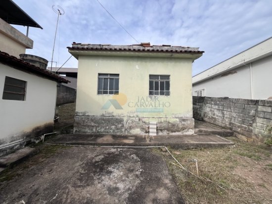 casa-venda-centenario-formiga-mg-819460