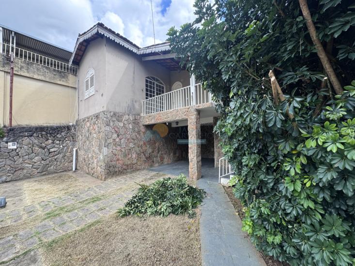 casa-venda-sao-luiz-formiga-mg-1020594
