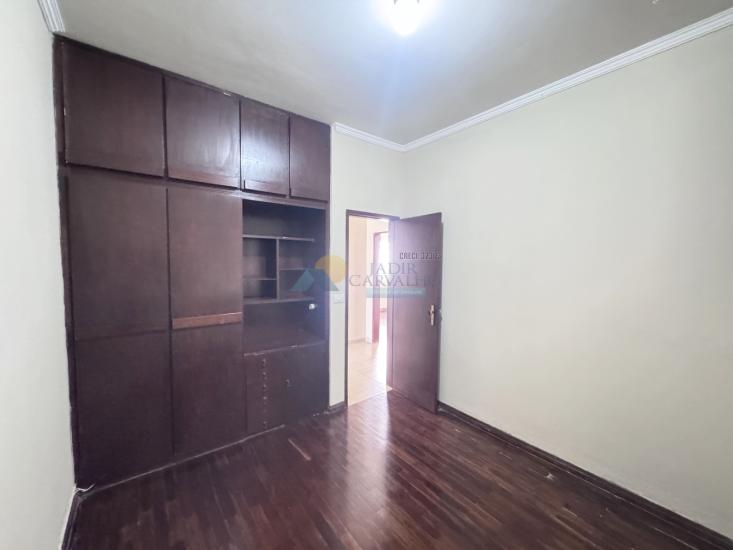 casa-venda-sao-luiz-formiga-mg-1020604