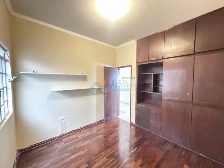 casa-venda-sao-luiz-formiga-mg-1020605