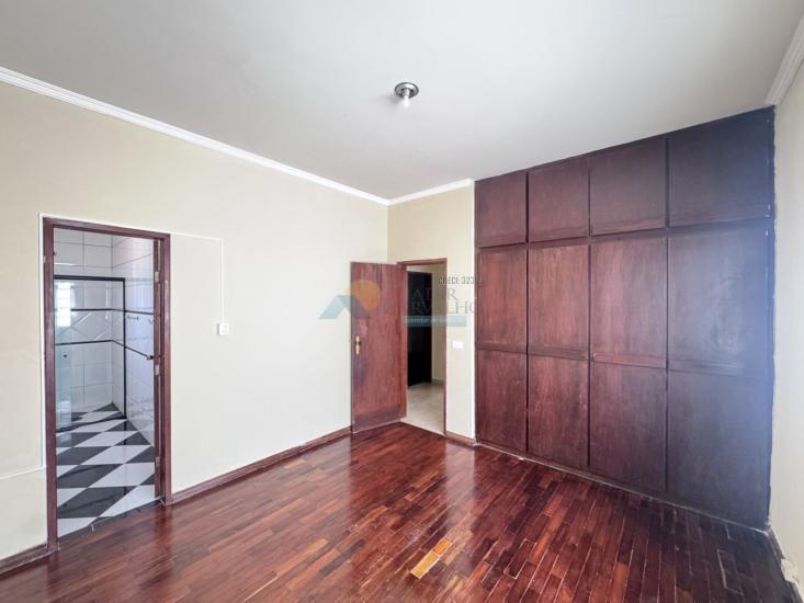 casa-venda-sao-luiz-formiga-mg-1020606