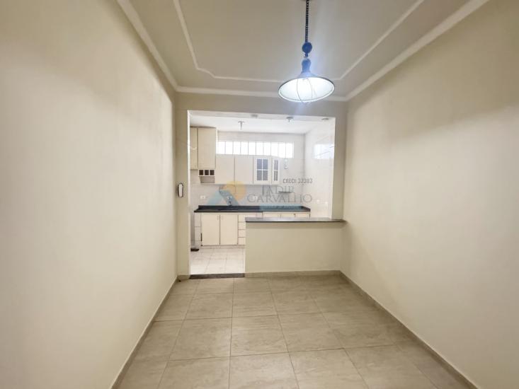 casa-venda-sao-luiz-formiga-mg-1020608