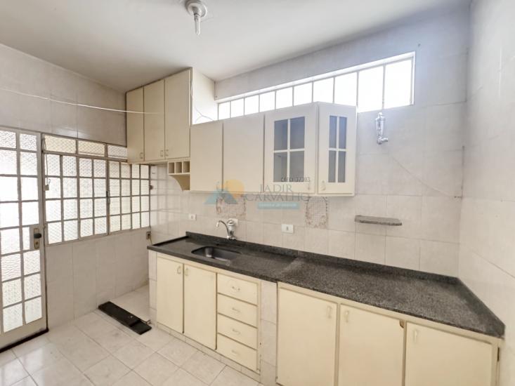 casa-venda-sao-luiz-formiga-mg-1020609