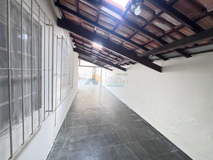 casa-venda-sao-luiz-formiga-mg-1020610