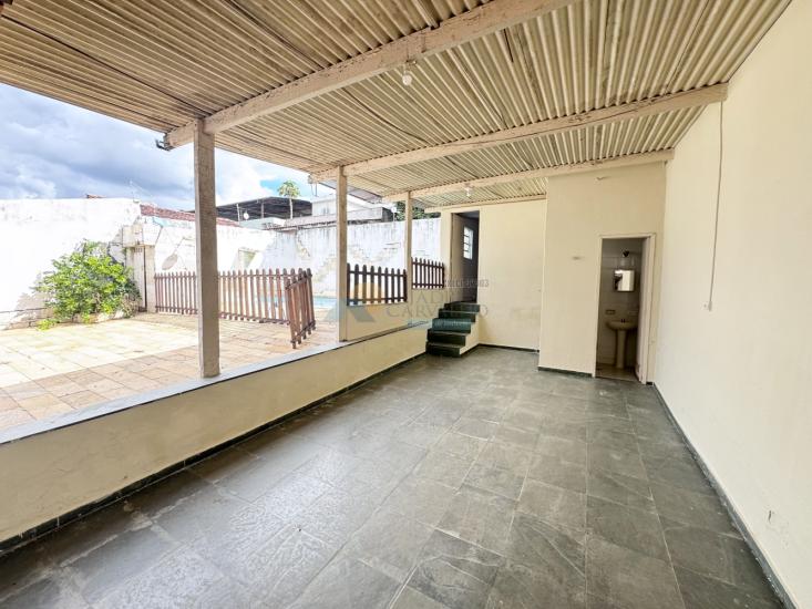casa-venda-sao-luiz-formiga-mg-1020611