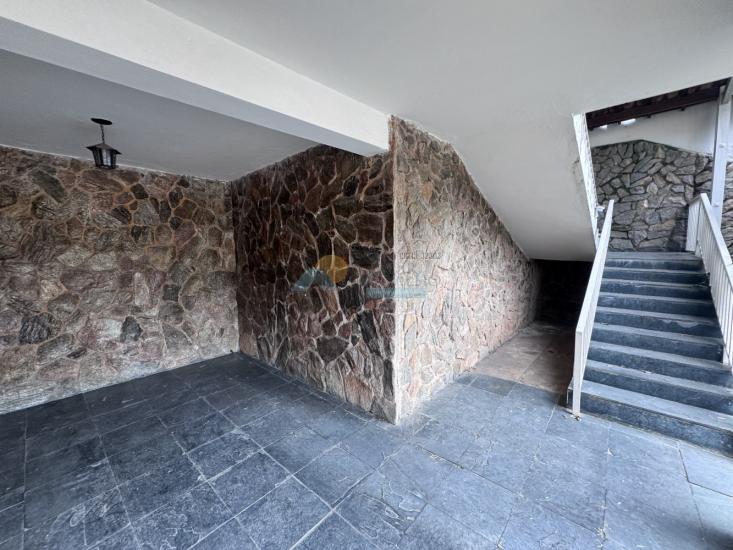 casa-venda-sao-luiz-formiga-mg-1020596