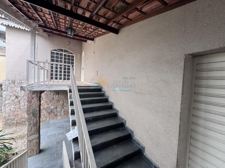 casa-venda-sao-luiz-formiga-mg-1020597