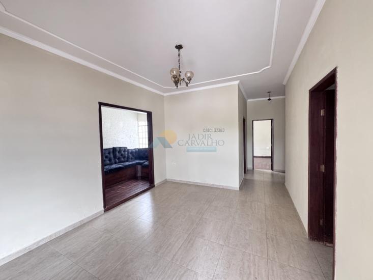 casa-venda-sao-luiz-formiga-mg-1020598