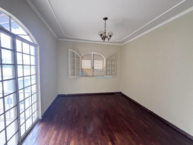 casa-venda-sao-luiz-formiga-mg-1020599