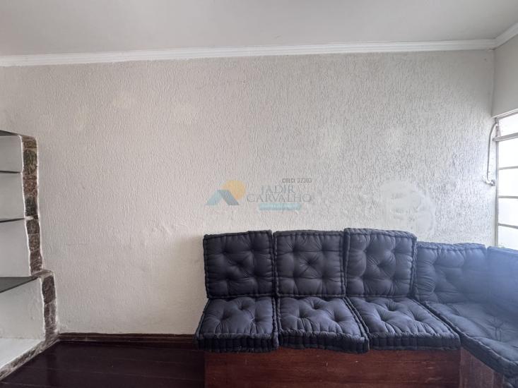 casa-venda-sao-luiz-formiga-mg-1020600