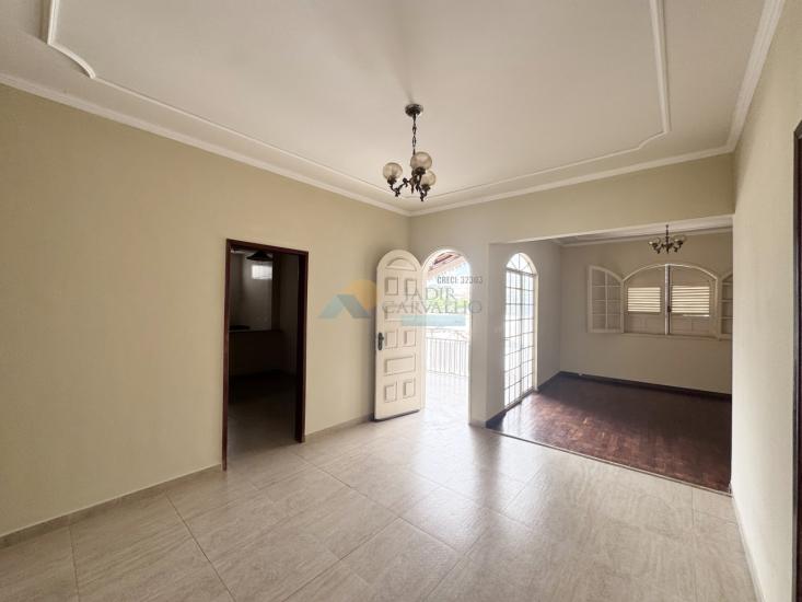 casa-venda-sao-luiz-formiga-mg-1020601