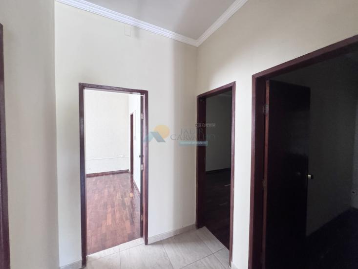 casa-venda-sao-luiz-formiga-mg-1020602
