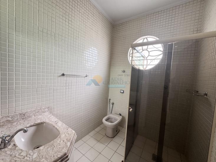 casa-venda-sao-luiz-formiga-mg-1020603