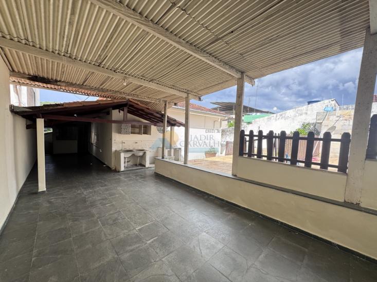 casa-venda-sao-luiz-formiga-mg-1020612