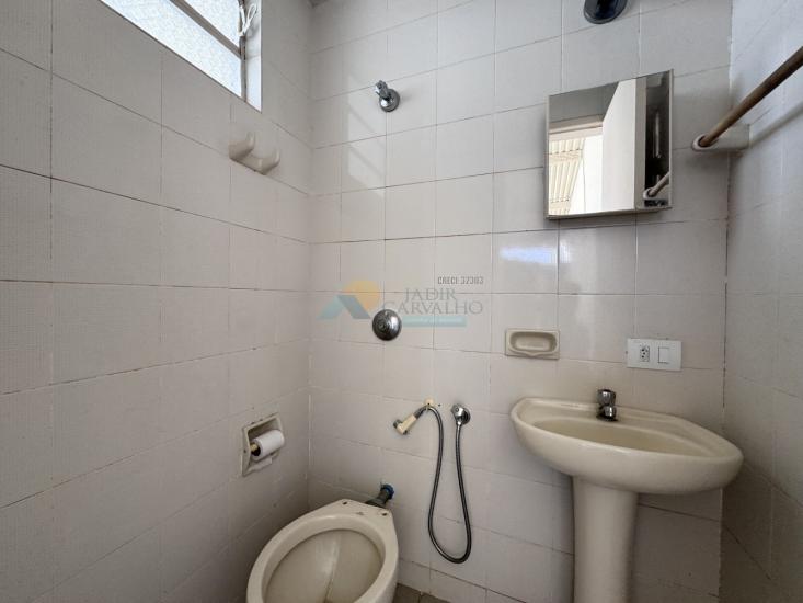 casa-venda-sao-luiz-formiga-mg-1020613